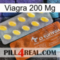 Viagra 200 Mg 42